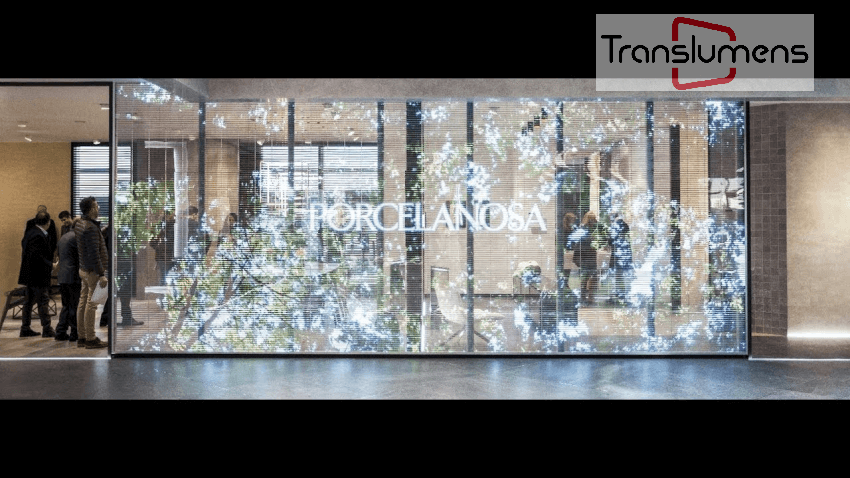 product-850-478 product-850-478